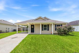 35179 Quail Creek Dr, Denham Springs, LA 70706
