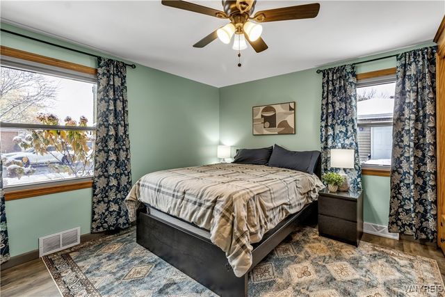 190 West Avenue, Lancaster, NY 14043