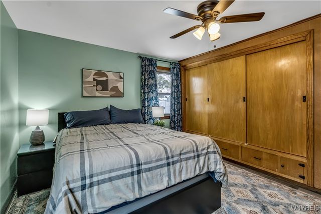 190 West Avenue, Lancaster, NY 14043