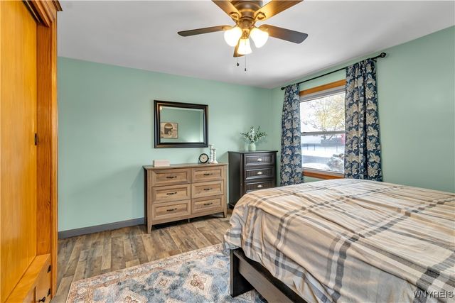 190 West Avenue, Lancaster, NY 14043