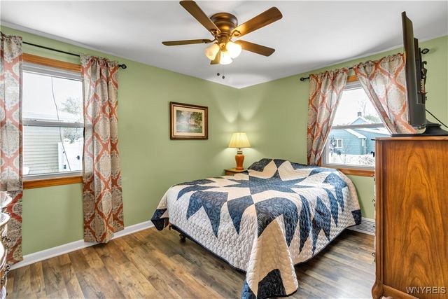 190 West Avenue, Lancaster, NY 14043