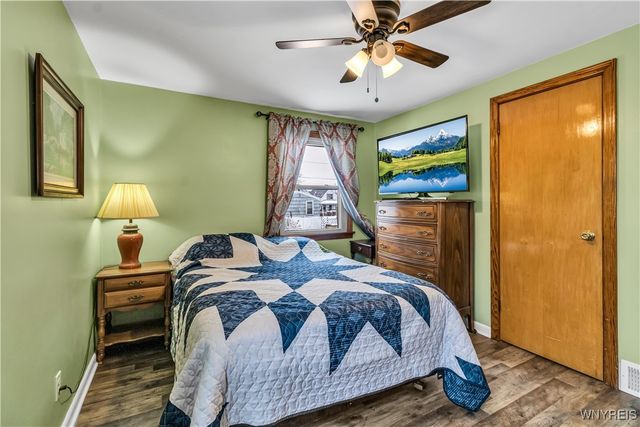 190 West Avenue, Lancaster, NY 14043