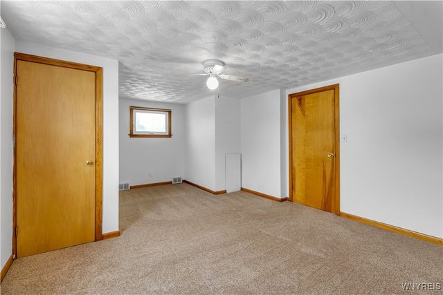 190 West Avenue, Lancaster, NY 14043