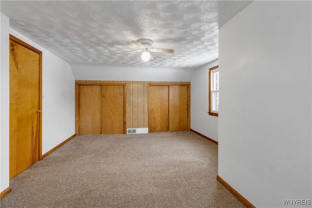 190 West Avenue, Lancaster, NY 14043