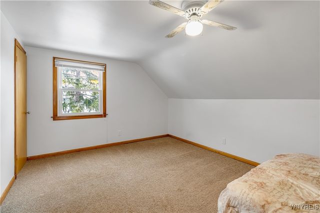 190 West Avenue, Lancaster, NY 14043