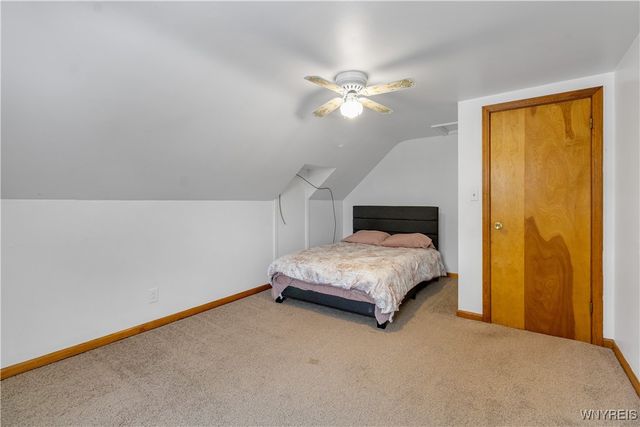 190 West Avenue, Lancaster, NY 14043