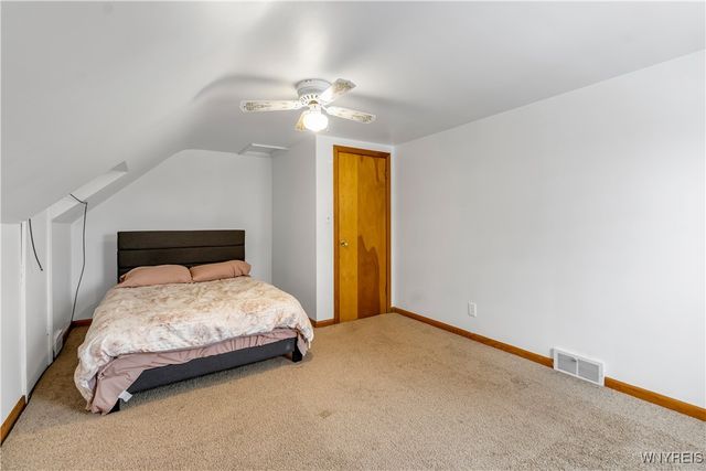 190 West Avenue, Lancaster, NY 14043