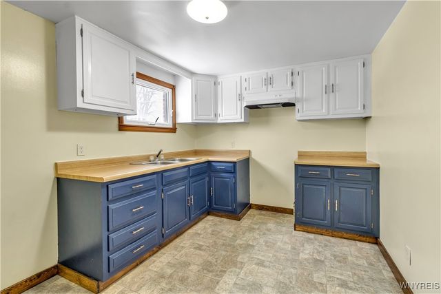 190 West Avenue, Lancaster, NY 14043