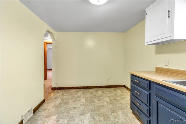 190 West Avenue, Lancaster, NY 14043