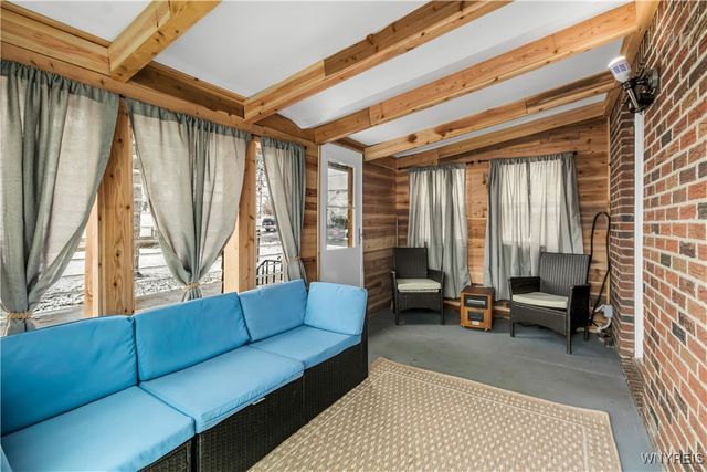 190 West Avenue, Lancaster, NY 14043