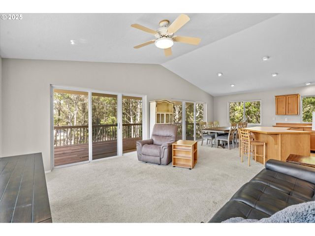 1205 116TH Ln, Long Beach, WA 98631