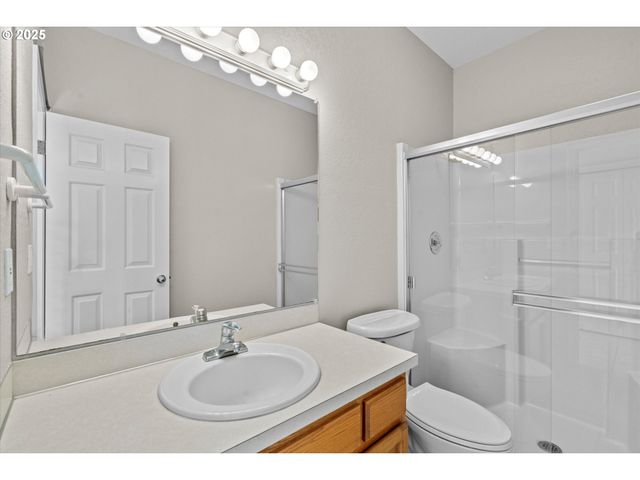 1205 116TH Ln, Long Beach, WA 98631