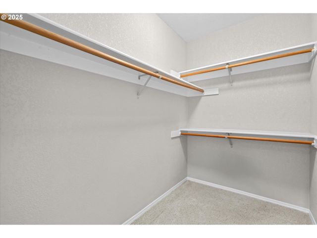 1205 116TH Ln, Long Beach, WA 98631