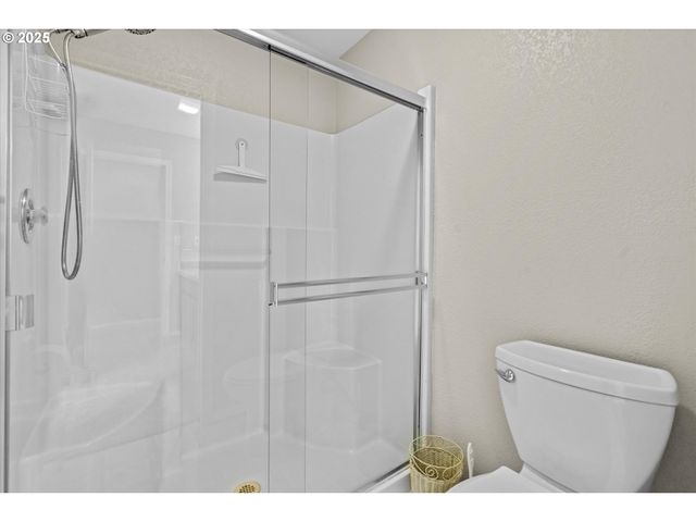 1205 116TH Ln, Long Beach, WA 98631