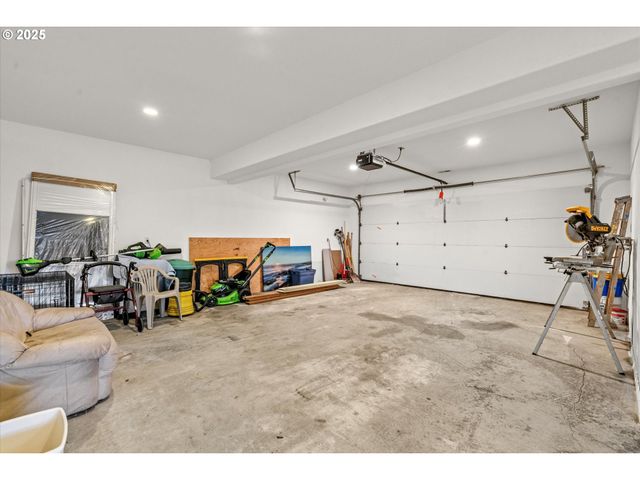 1205 116TH Ln, Long Beach, WA 98631