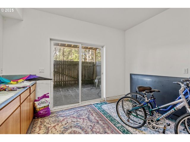 1205 116TH Ln, Long Beach, WA 98631