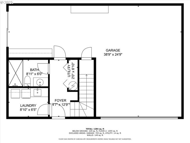 1205 116TH Ln, Long Beach, WA 98631