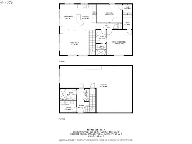 1205 116TH Ln, Long Beach, WA 98631