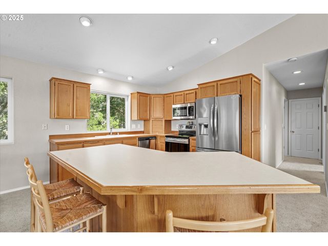 1205 116TH Ln, Long Beach, WA 98631