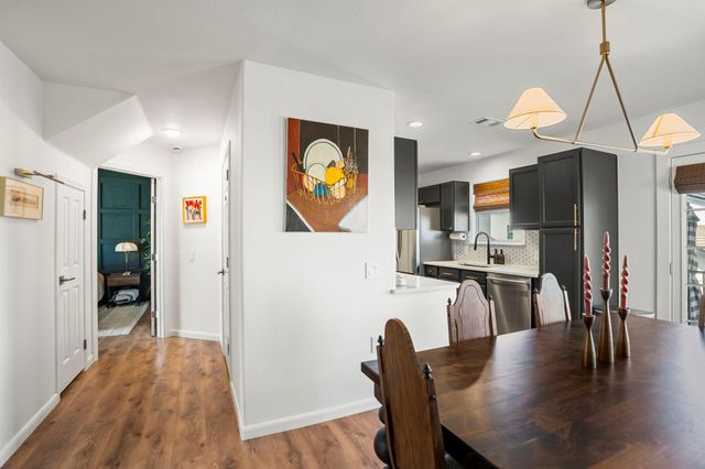 6208 Perlita DR, Austin, TX 78724