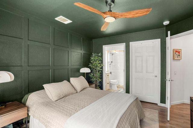 6208 Perlita DR, Austin, TX 78724