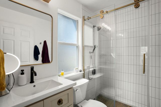 6208 Perlita DR, Austin, TX 78724