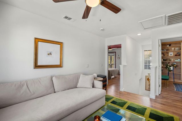 6208 Perlita DR, Austin, TX 78724