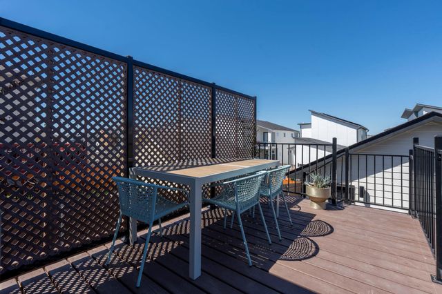 6208 Perlita DR, Austin, TX 78724