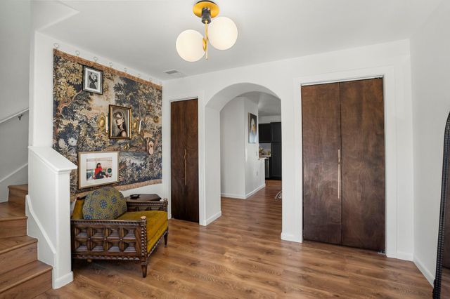 6208 Perlita DR, Austin, TX 78724