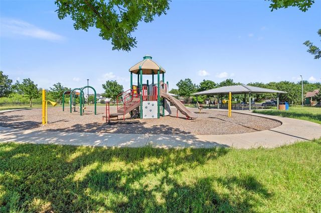 6208 Perlita DR, Austin, TX 78724