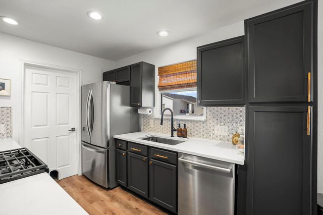 6208 Perlita DR, Austin, TX 78724