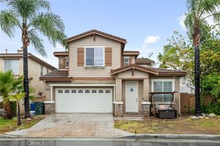 3229 E Drycreek Road, West Covina, CA 91791