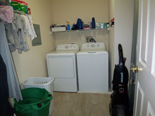 288 Pembridge Lane A2, Schaumburg, IL 60193
