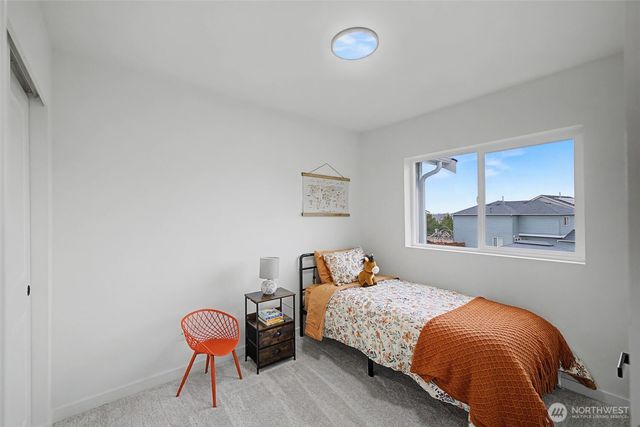 4753 Court R, Tacoma, WA 98404