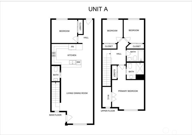 4753 Court R, Tacoma, WA 98404