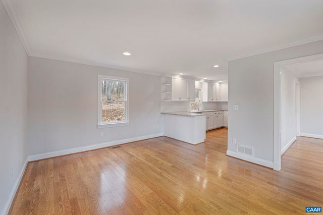 4053 FREE UNION RD, Charlottesville, VA 22901