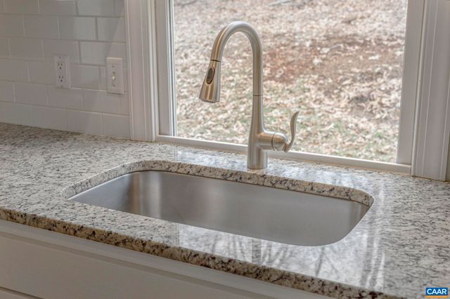 4053 FREE UNION RD, Charlottesville, VA 22901