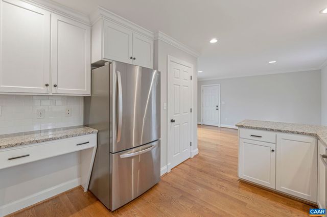 4053 FREE UNION RD, Charlottesville, VA 22901