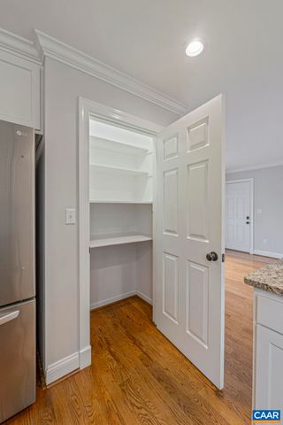 4053 FREE UNION RD, Charlottesville, VA 22901