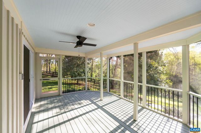 4053 FREE UNION RD, Charlottesville, VA 22901