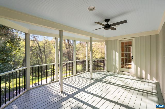 4053 FREE UNION RD, Charlottesville, VA 22901