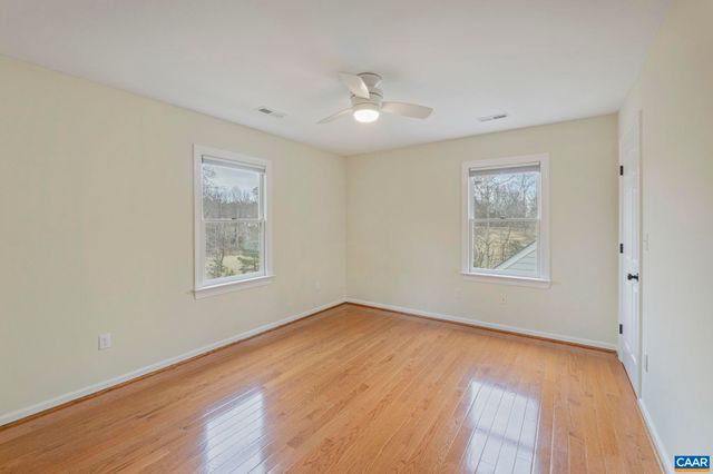 4053 FREE UNION RD, Charlottesville, VA 22901