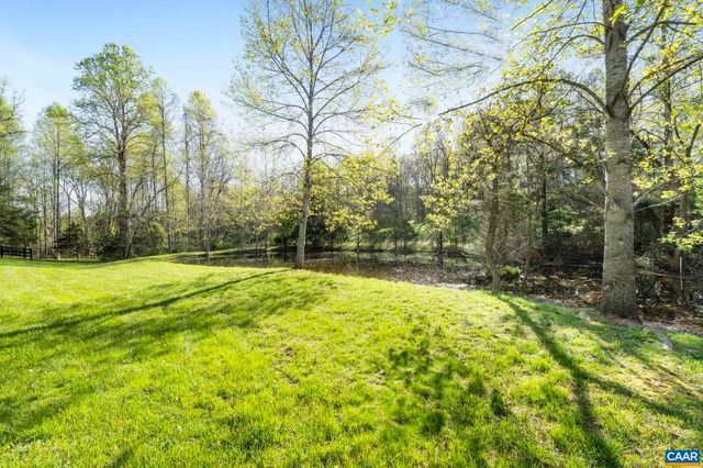 4053 FREE UNION RD, Charlottesville, VA 22901