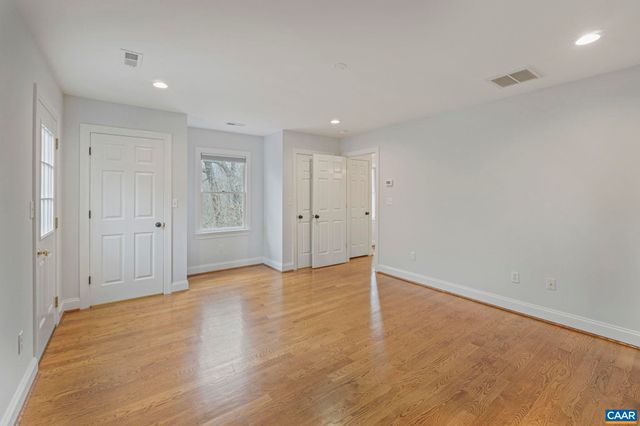 4053 FREE UNION RD, Charlottesville, VA 22901