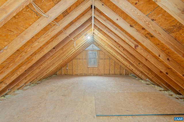 4053 FREE UNION RD, Charlottesville, VA 22901