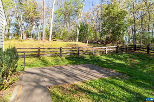 4053 FREE UNION RD, Charlottesville, VA 22901