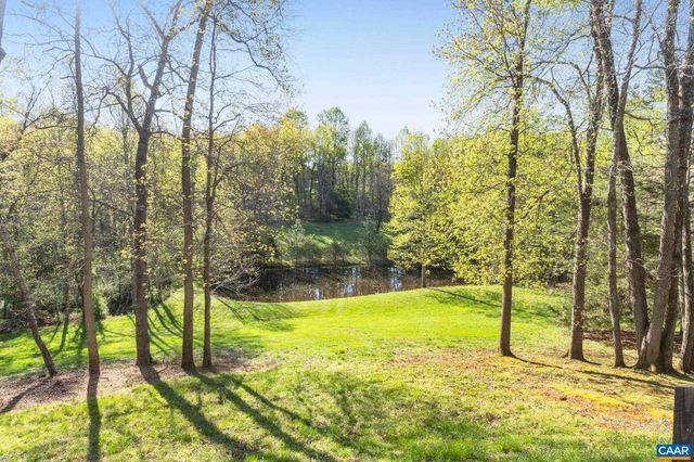 4053 FREE UNION RD, Charlottesville, VA 22901