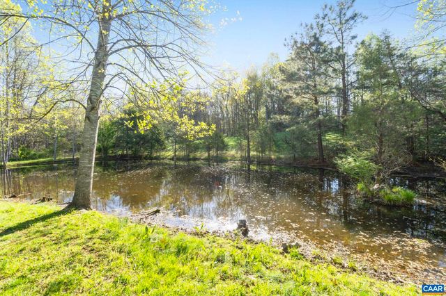 4053 FREE UNION RD, Charlottesville, VA 22901