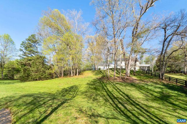 4053 FREE UNION RD, Charlottesville, VA 22901