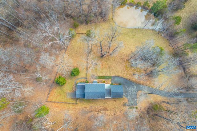 4053 FREE UNION RD, Charlottesville, VA 22901